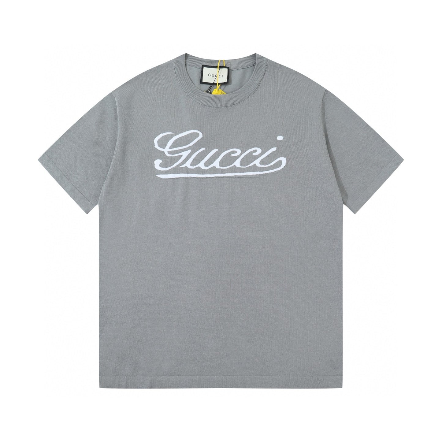 Gucci T-Shirt Essentiel