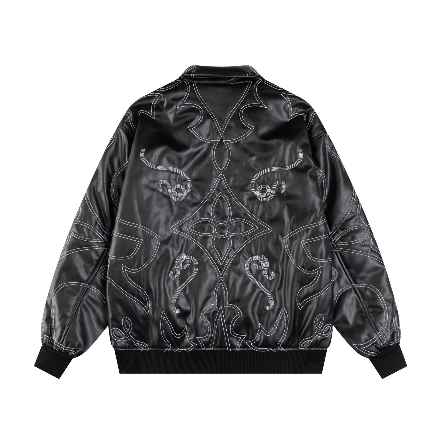 Louis Vuitton Jackets