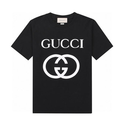 Gucci Blade en Coton