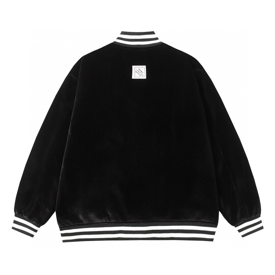 Louis Vuitton Jackets