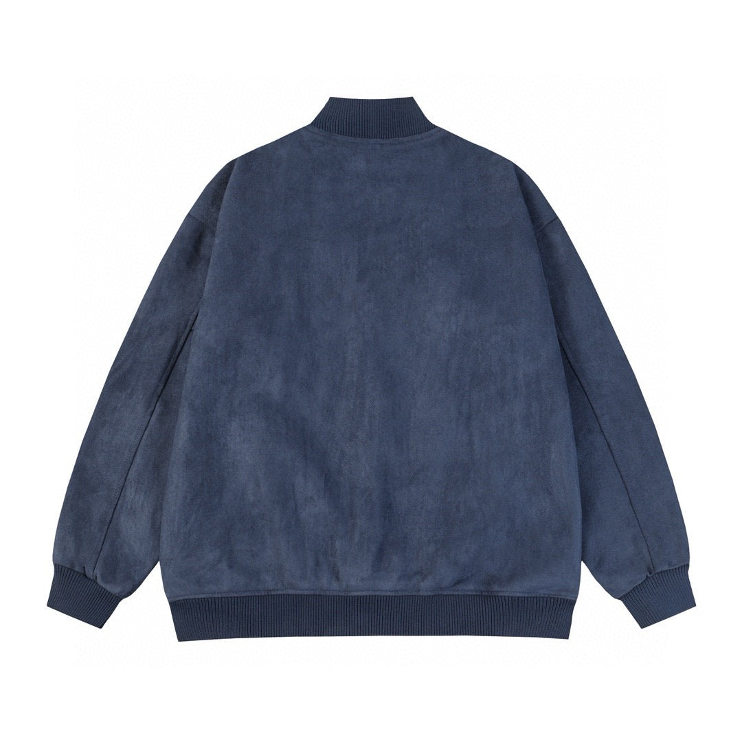 Louis Vuitton Jackets