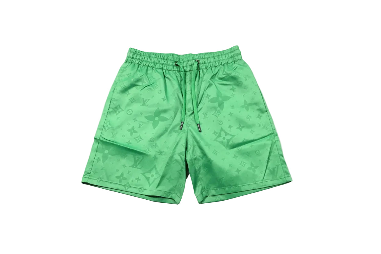 Brand New Louis Vuitton