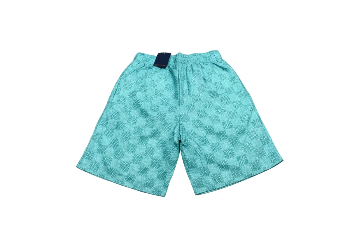 Brand New Louis Vuitton