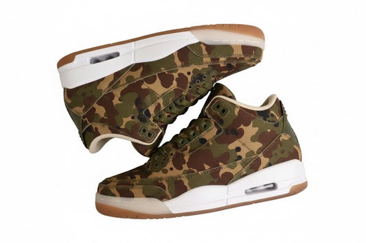 Air Jordan 3