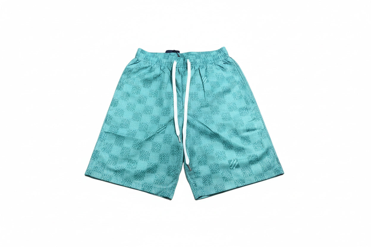 Brand New Louis Vuitton