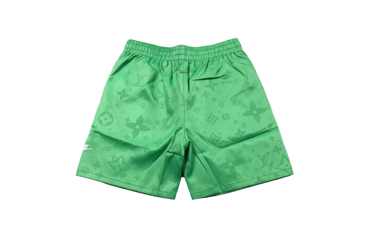 Brand New Louis Vuitton