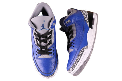 Nike Air Jordan 3 Retro