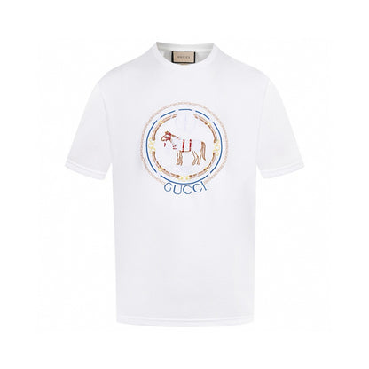 Gucci Blade en Coton