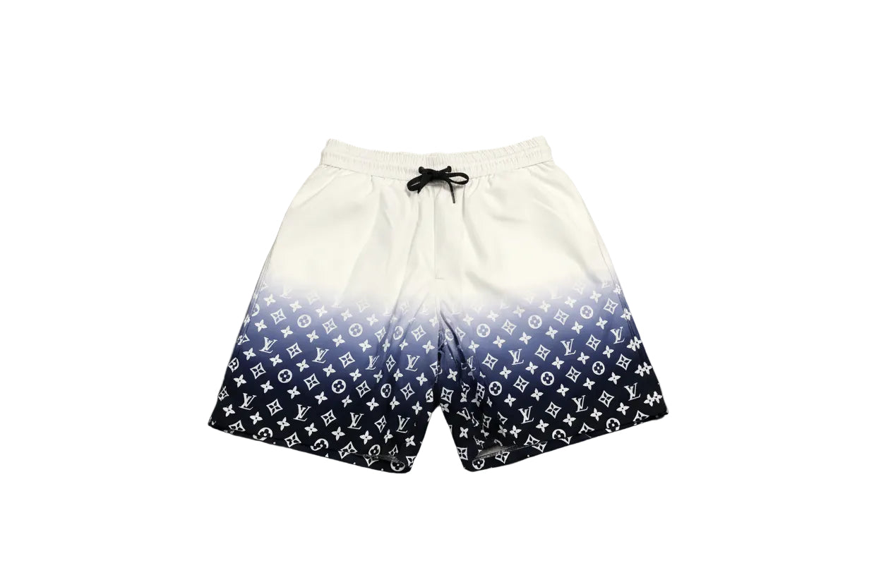 Brand New Louis Vuitton