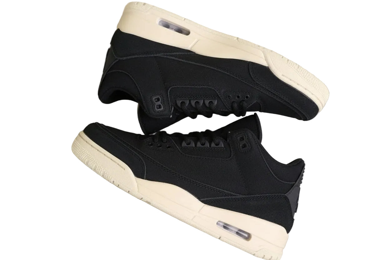 AIR Jordan 3 Retro