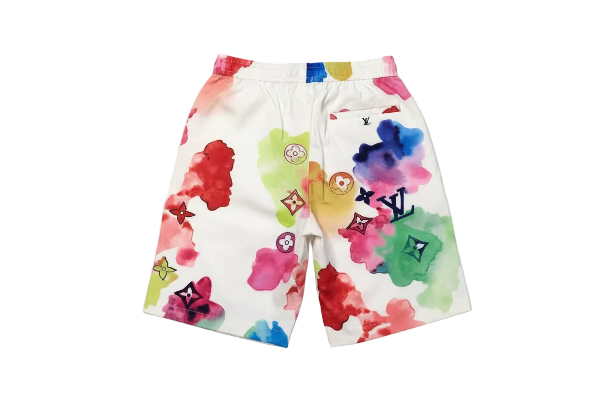 Brand New Louis Vuitton