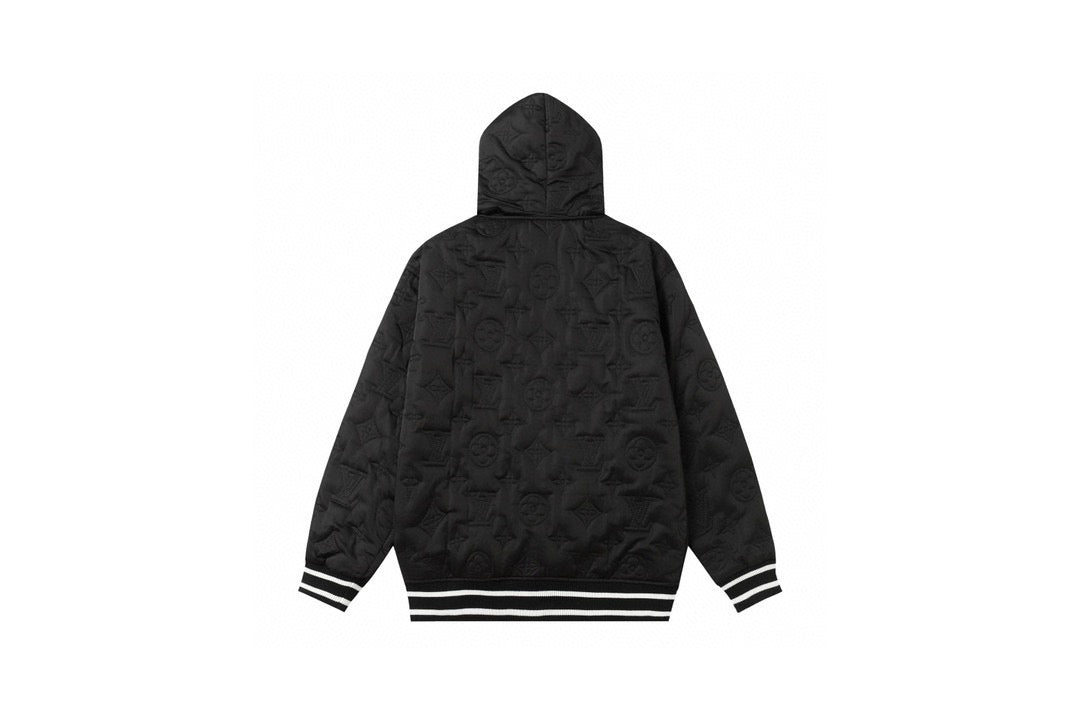 Louis Vuitton Jackets