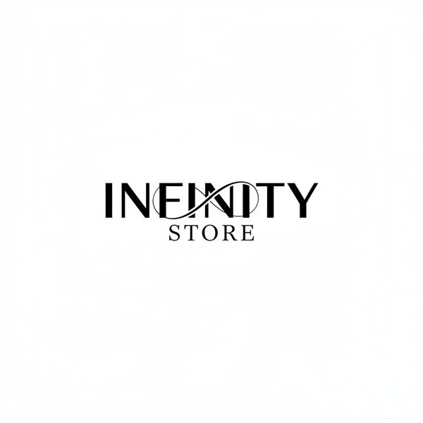 Infinity Store