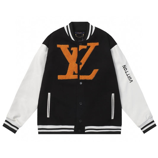 Louis Vuitton Jackets