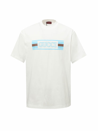 Gucci Blade en Coton