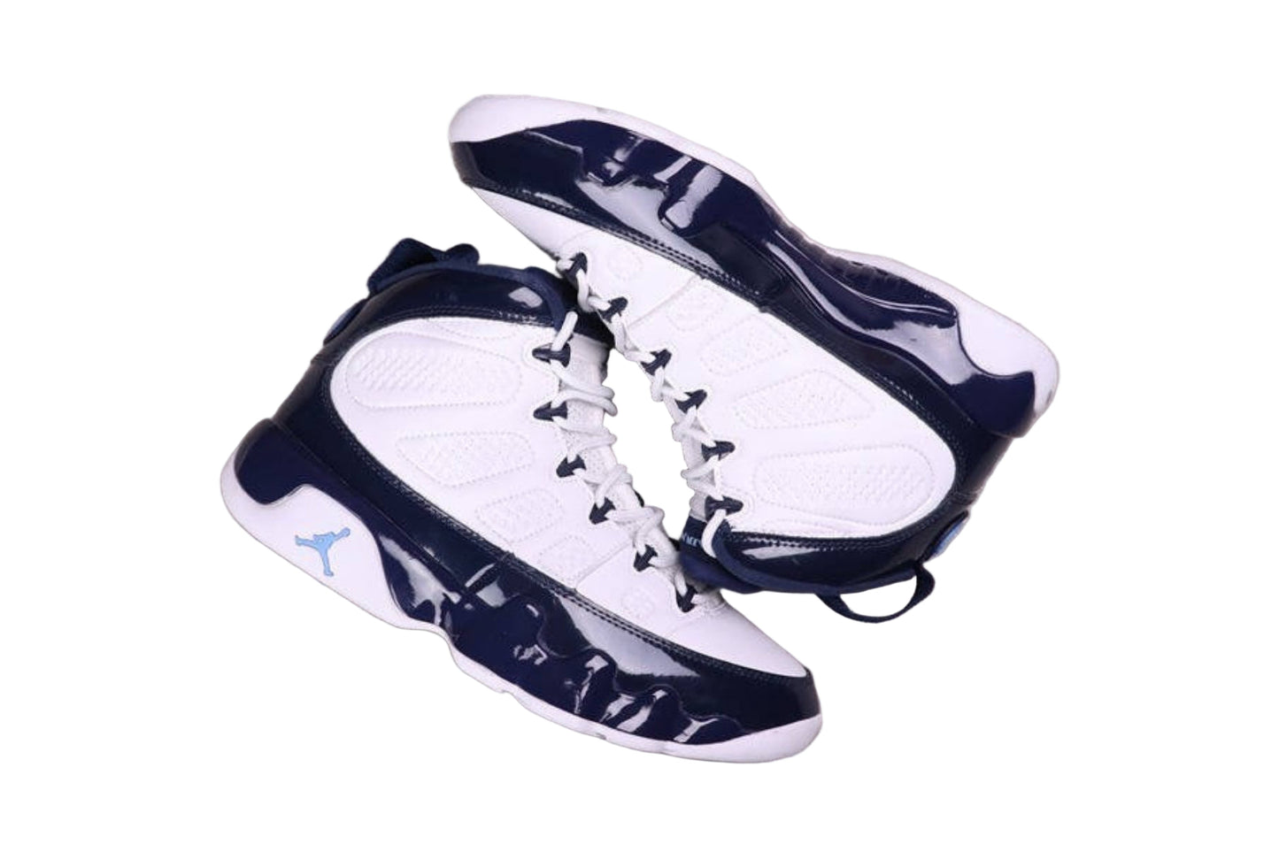 Nike Air Jordan 3 Retro