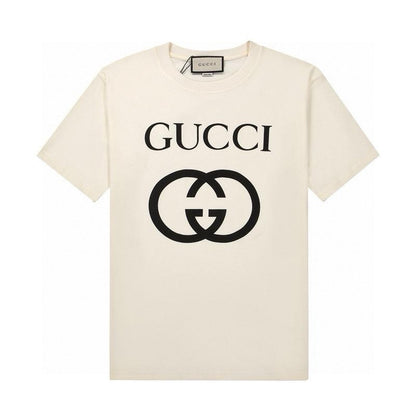 Gucci Blade en Coton