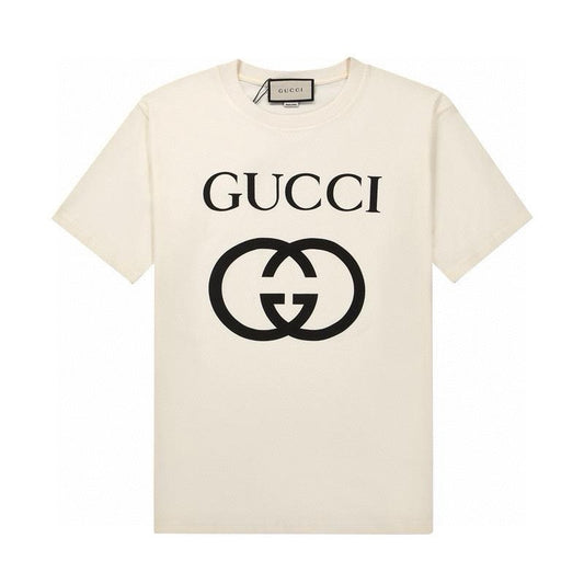 Gucci Blade en Coton