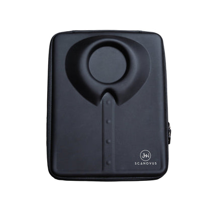 Automatic Ironing Machine 3.0