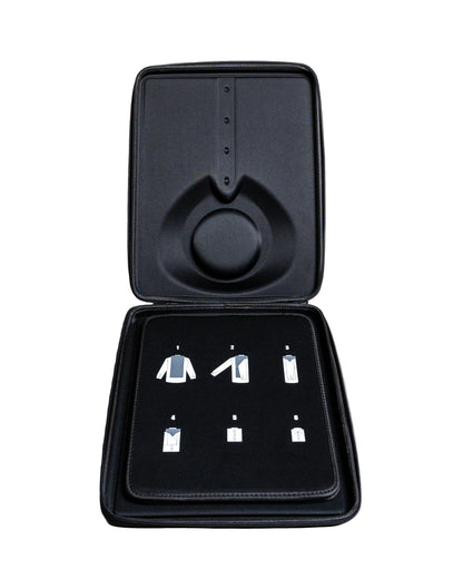 Automatic Ironing Machine 3.0