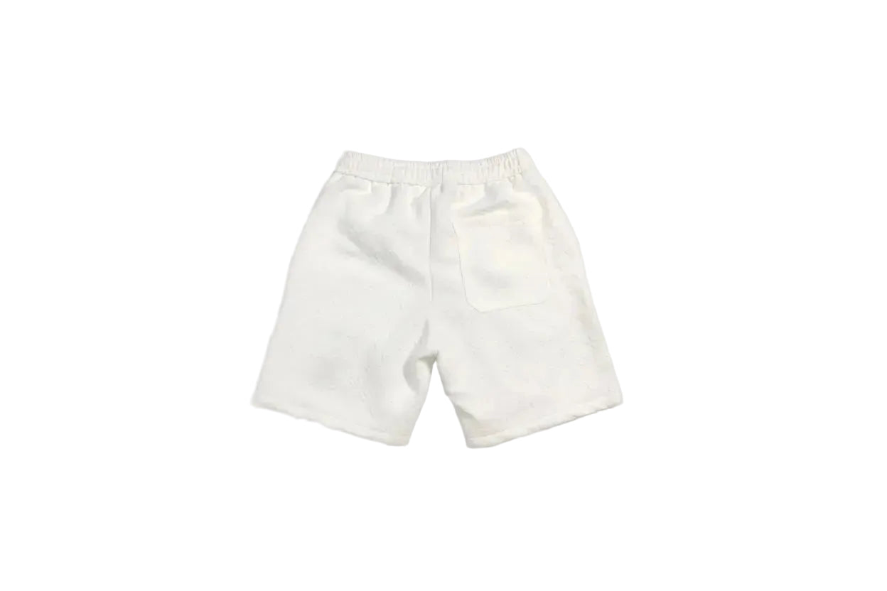 Brand New Louis Vuitton