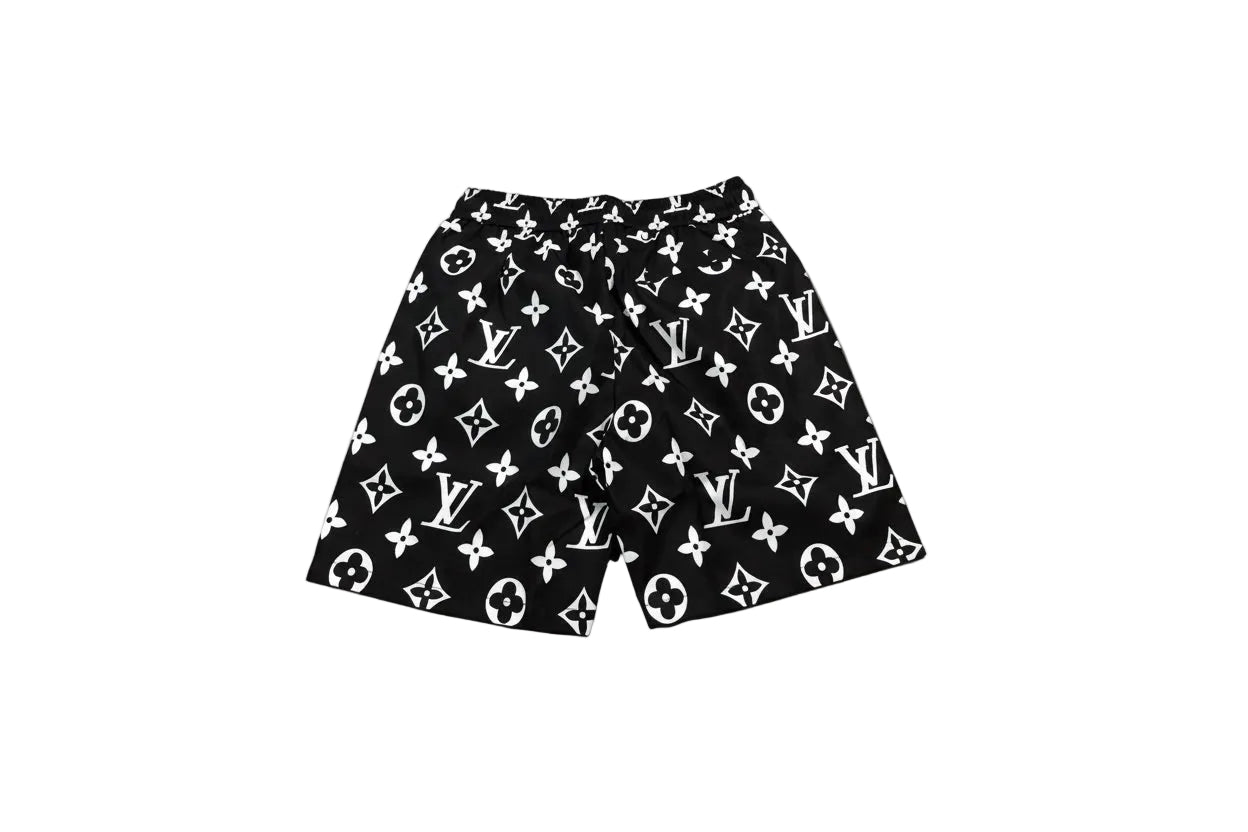 Brand New Louis Vuitton