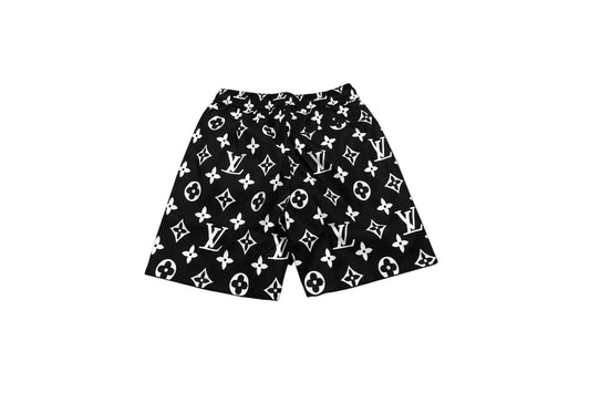 Brand New Louis Vuitton