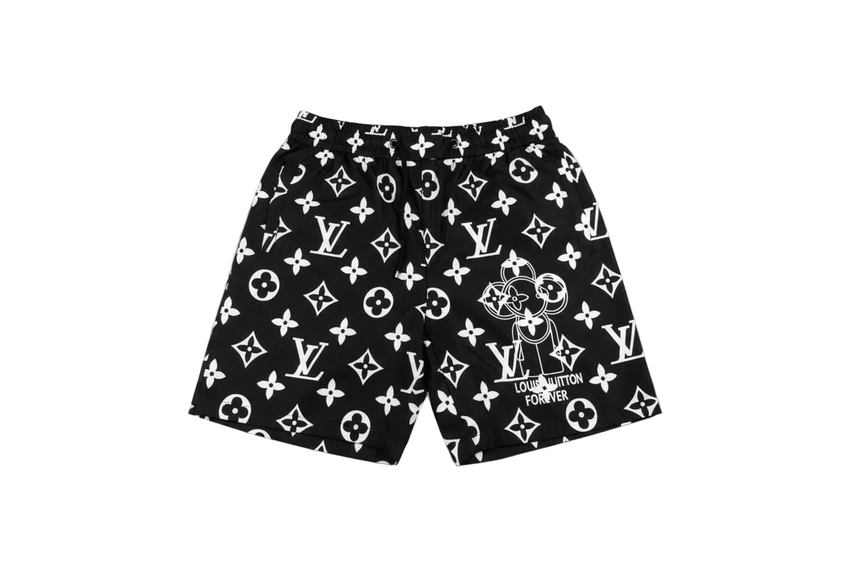 Brand New Louis Vuitton