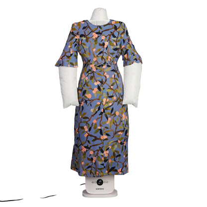 Automatic Ironing Machine 3.0